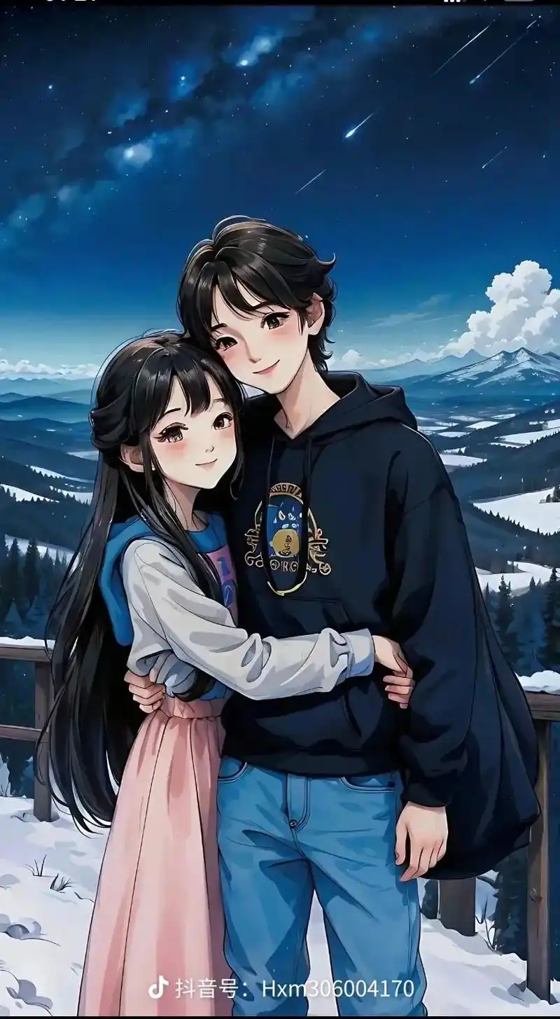 网站推广团队